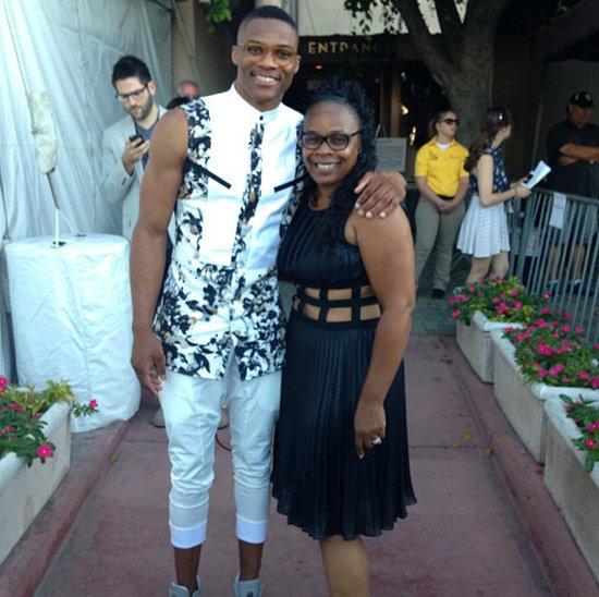 例如翻牌圈 例如翻牌圈