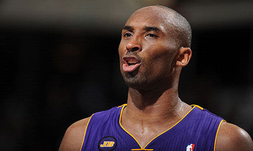 若对手是已 若对手是已