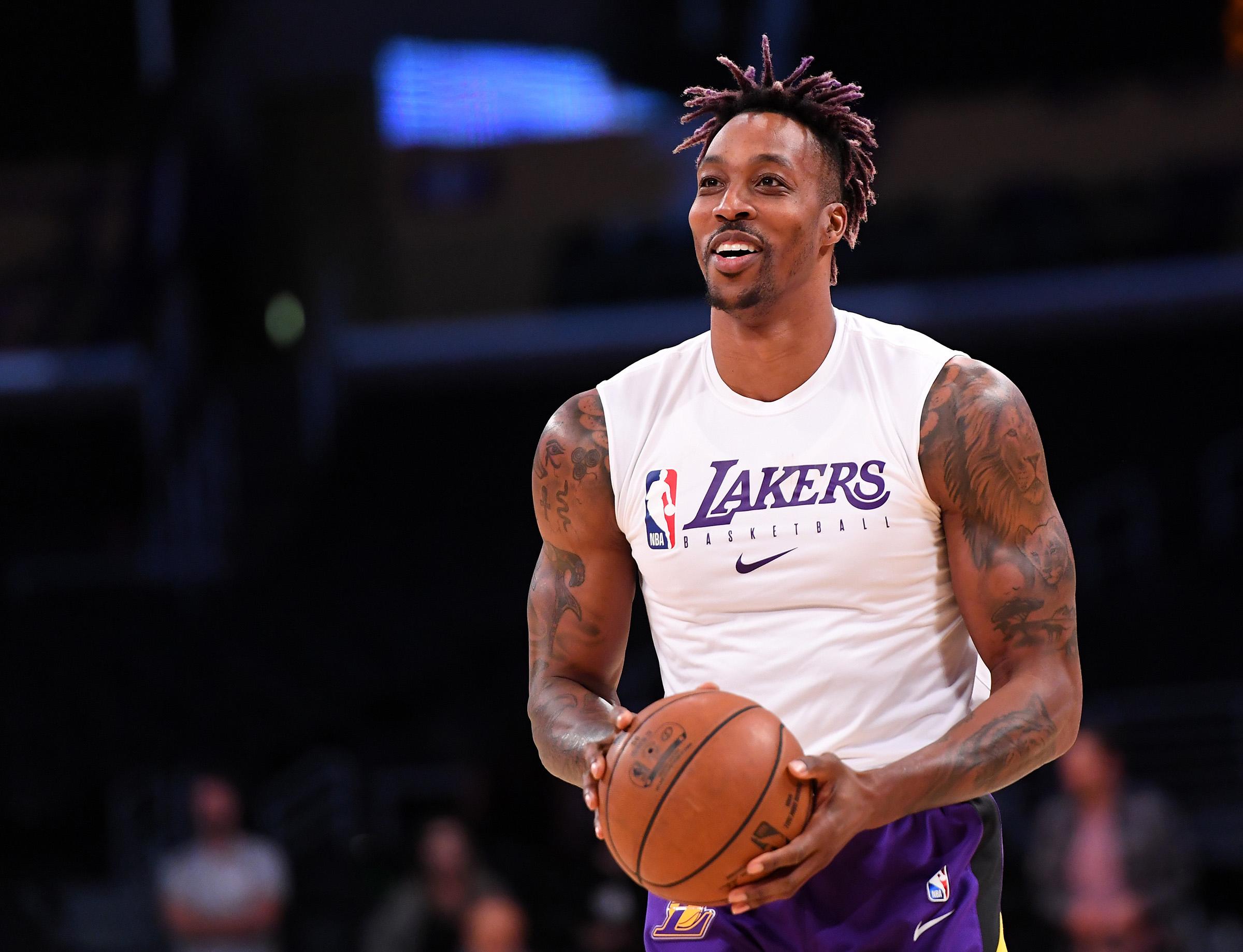 这些核心搜 这些核心搜