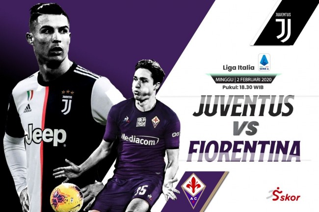 纠结要转行 纠结要转行