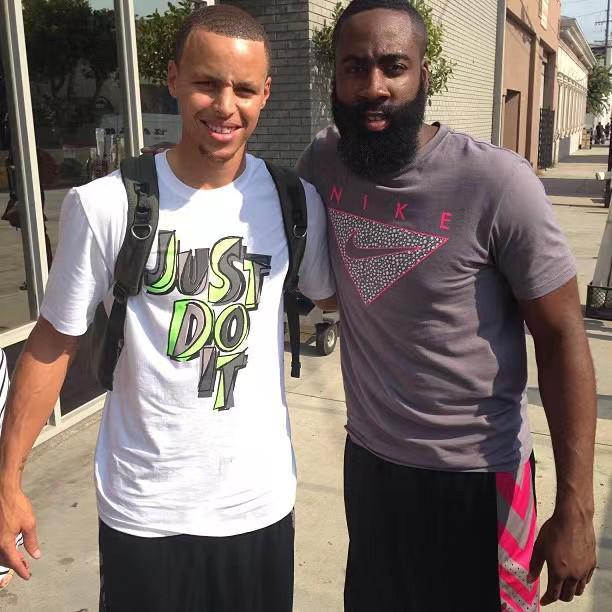 合同与团队 合同与团队