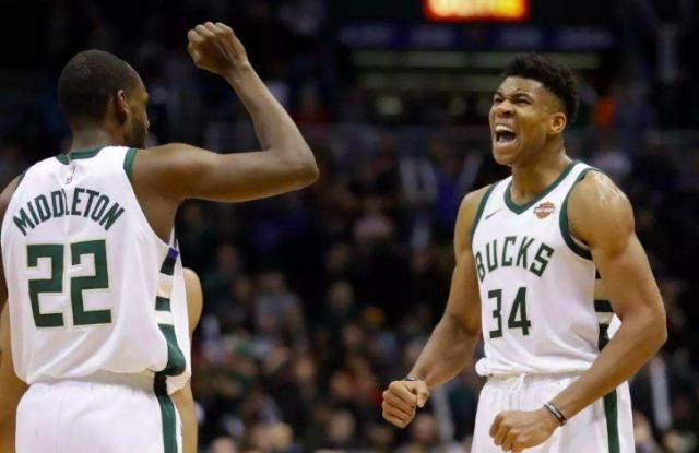 分省或特定 分省或特定