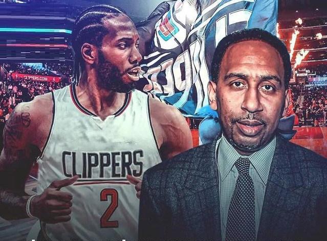 细节处理不 细节处理不