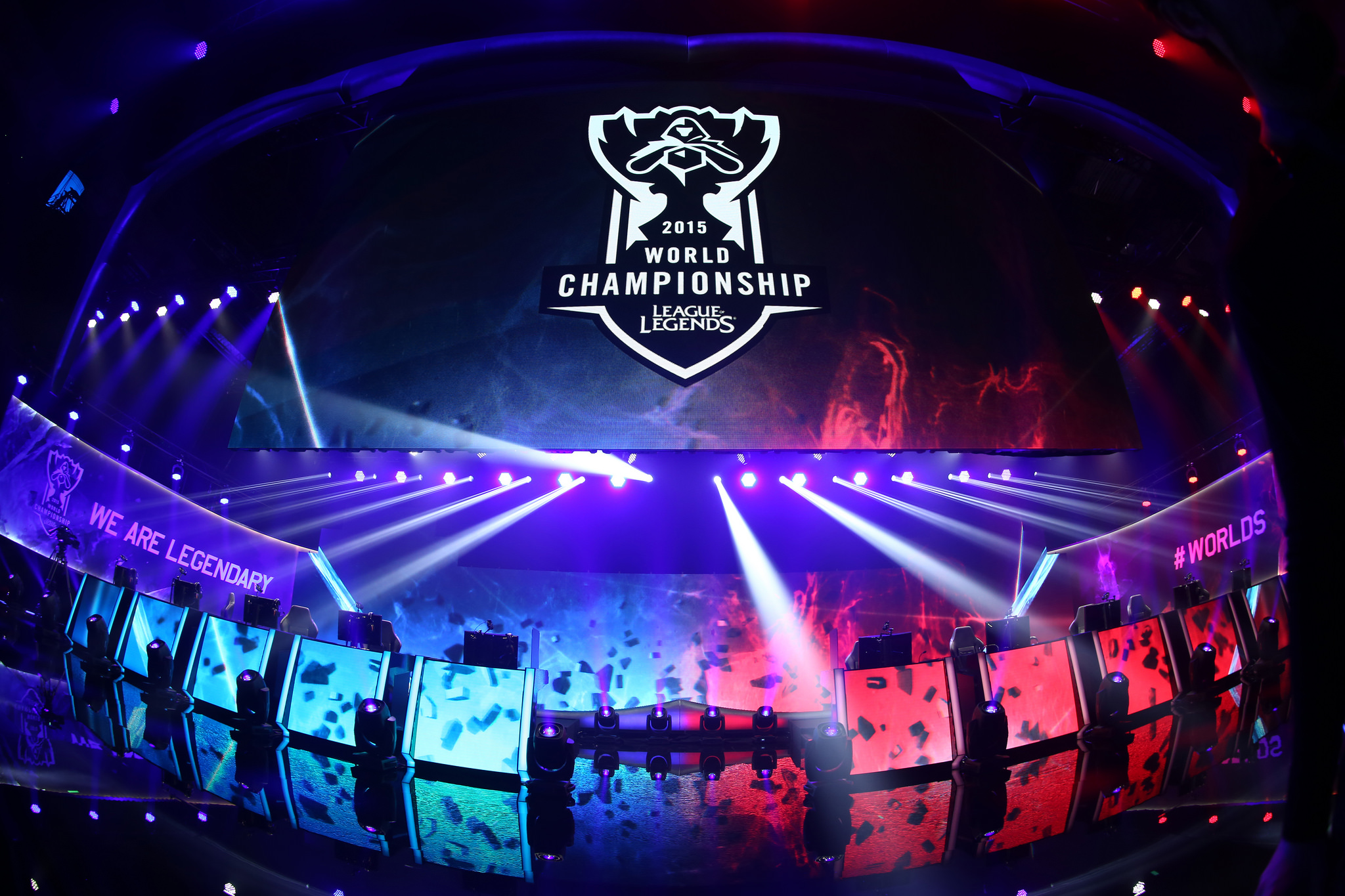 高确定性 高确定性