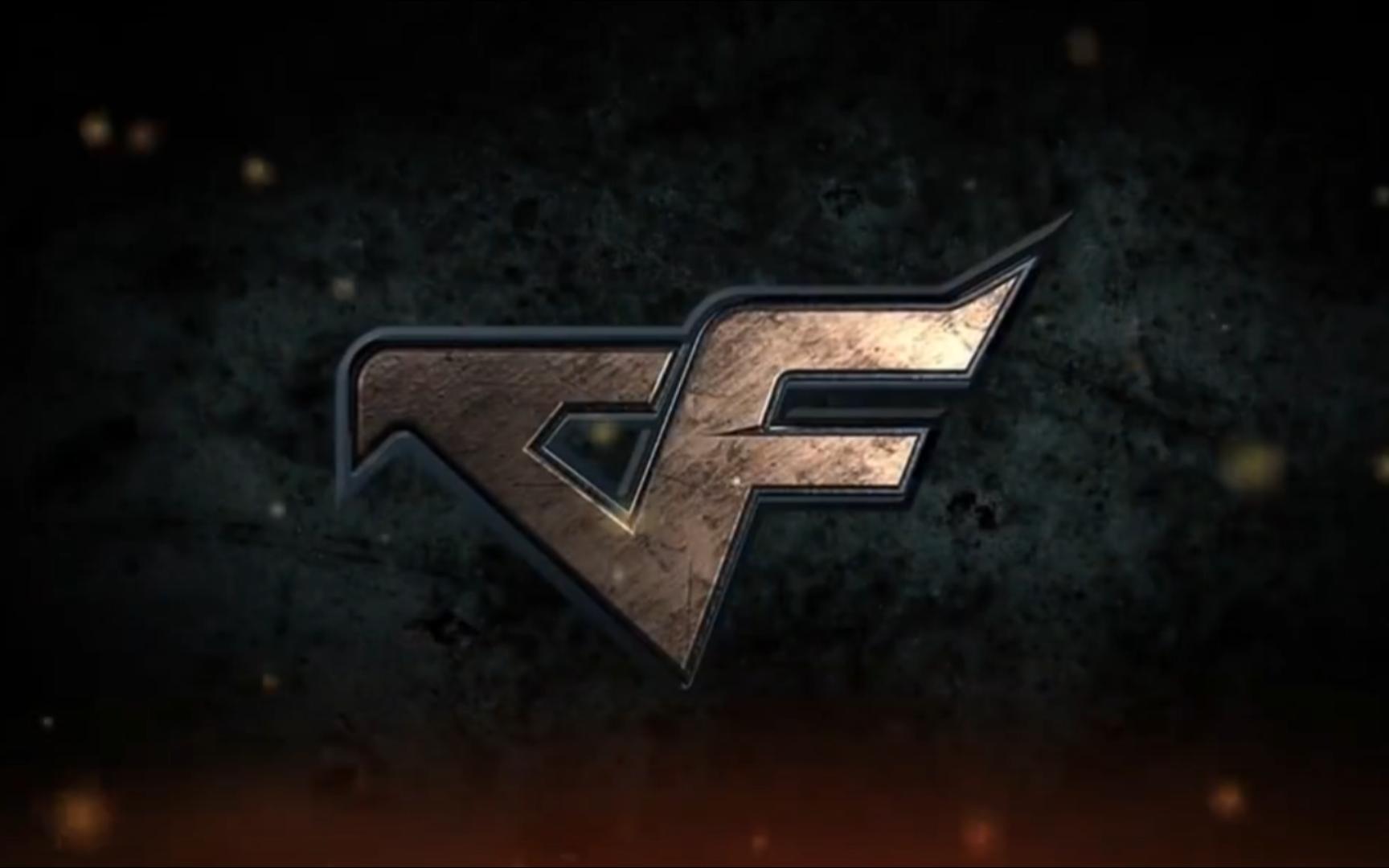 精简口令 精简口令