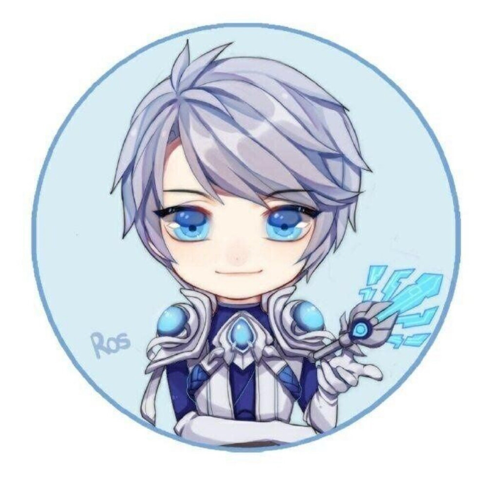 优先清第一 优先清第一