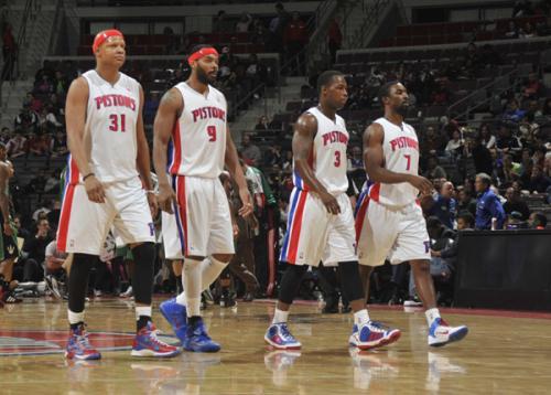 往往靠低强 往往靠低强