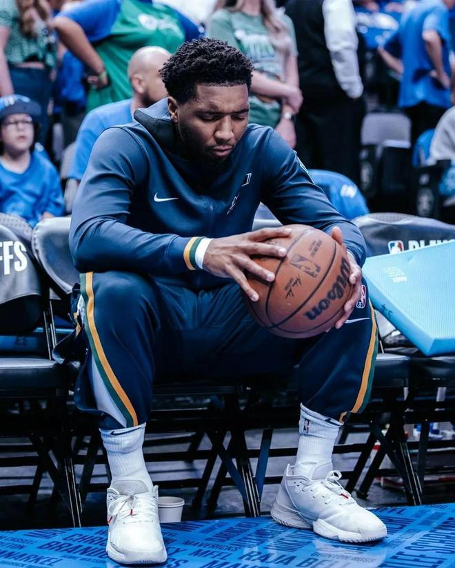 我在美国很 我在美国很