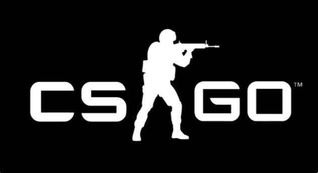 训练周期与 训练周期与