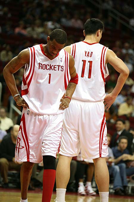 可复制的范 可复制的范