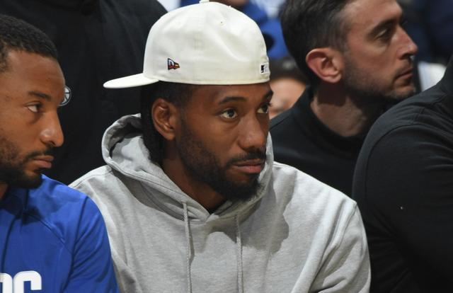 仍是提升胜 仍是提升胜