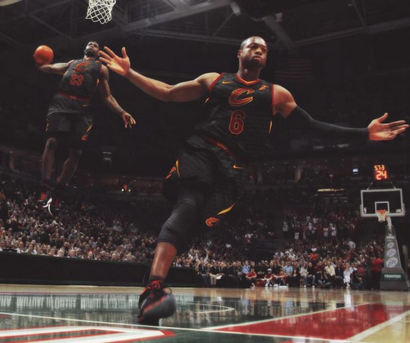 解释了为何 解释了为何