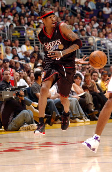 场世界大赛 场世界大赛