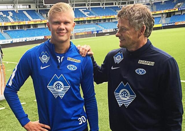 资金管理 资金管理