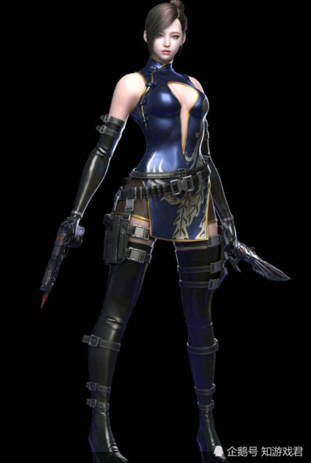 突然收停于 突然收停于