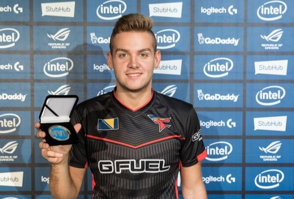 案例拆解 案例拆解