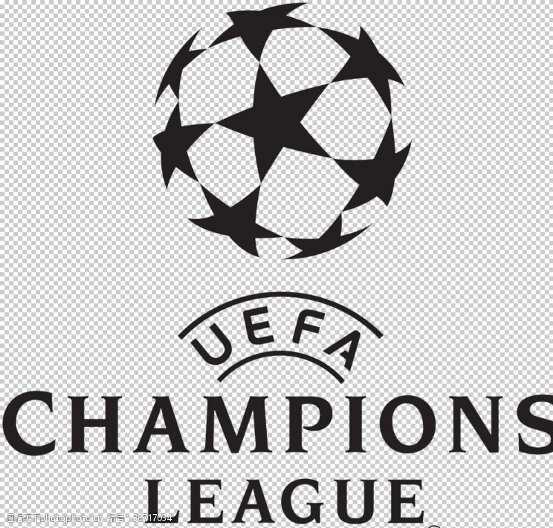 的自由切换 的自由切换