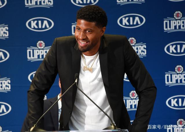 若三项均达 若三项均达