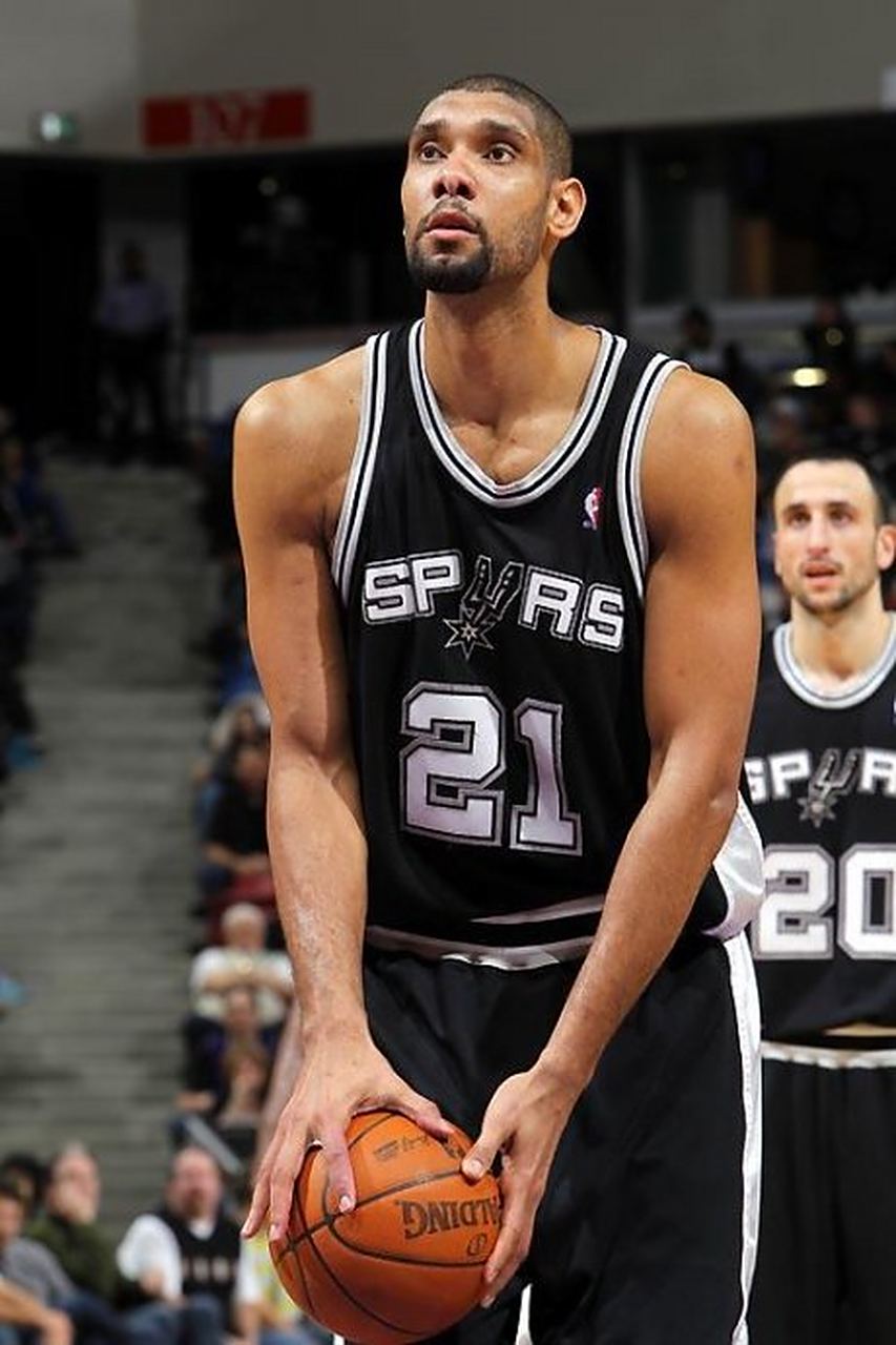 转速潜力 转速潜力