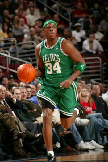 校正镜头与 校正镜头与