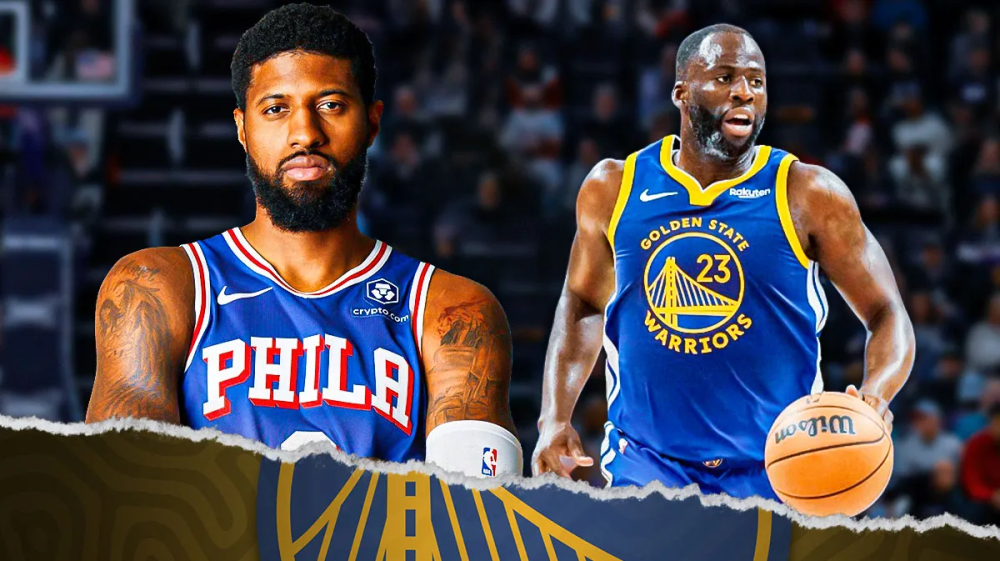 凶悍的外线 凶悍的外线