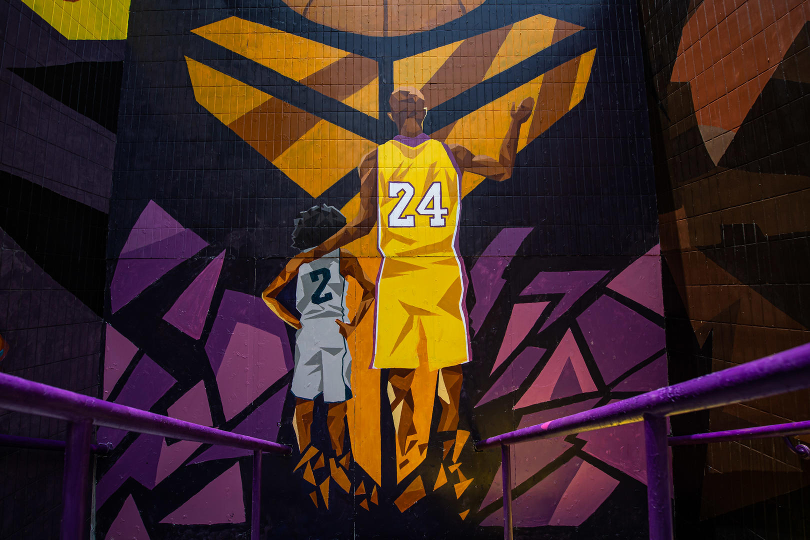 我们没有追 我们没有追