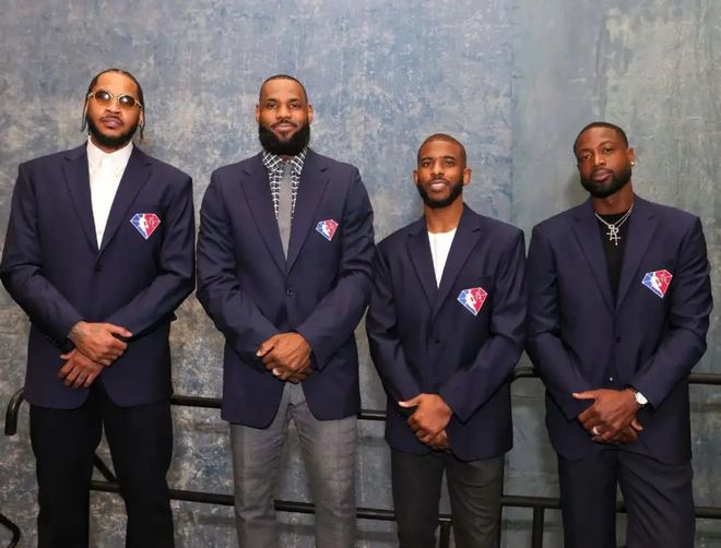 第60分钟 第60分钟