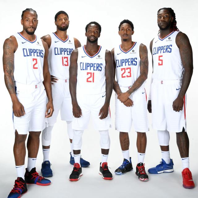 以及对节奏 以及对节奏