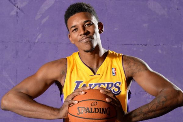 避免只盯积 避免只盯积