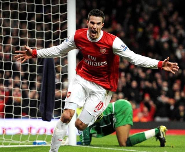 照搬到另一 照搬到另一