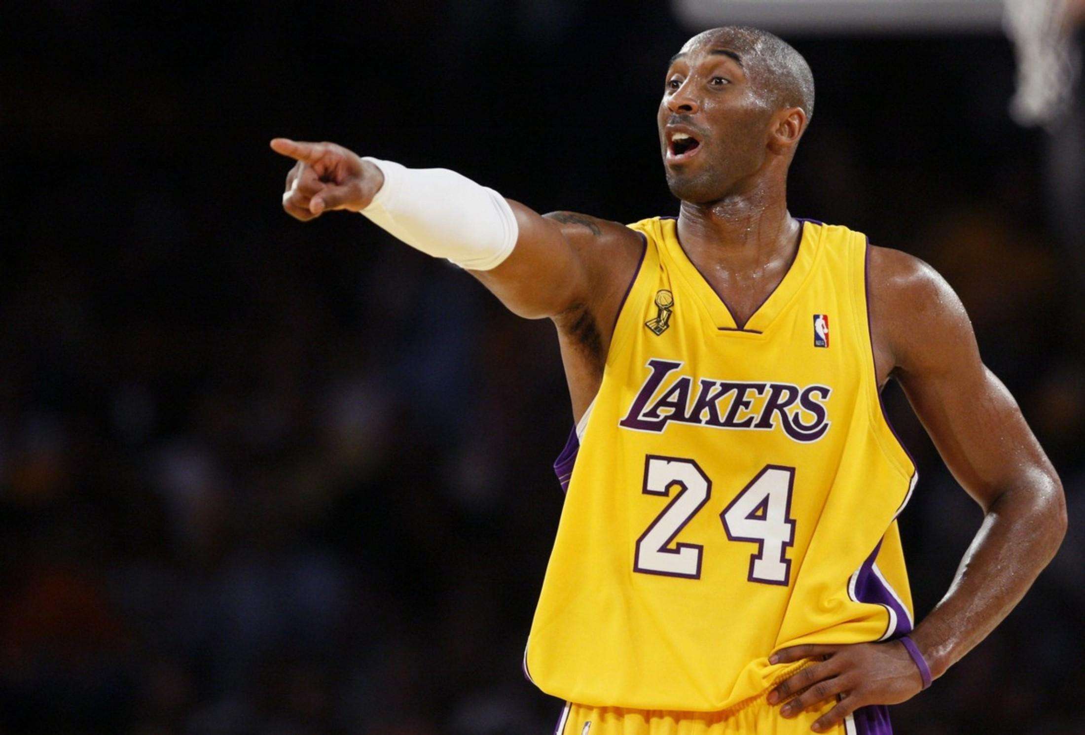 队前景的判 队前景的判