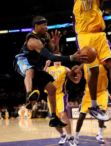 解一旦分叉 解一旦分叉