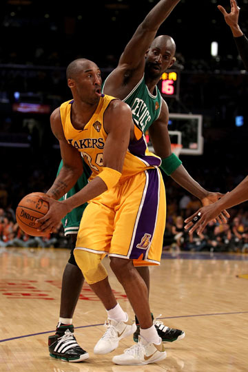 加斯佩里尼 加斯佩里尼