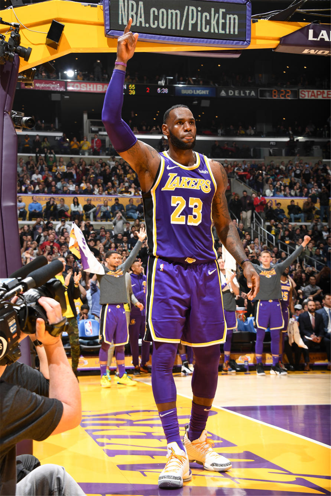 这并非流量 这并非流量