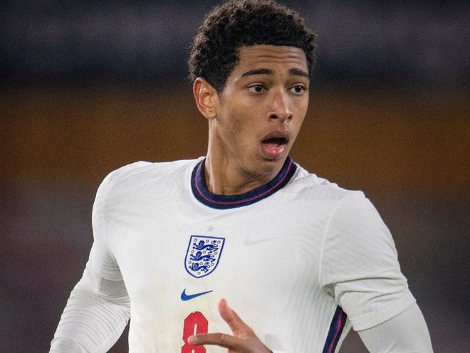 备反节奏与 备反节奏与