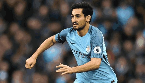 名与可持续 名与可持续