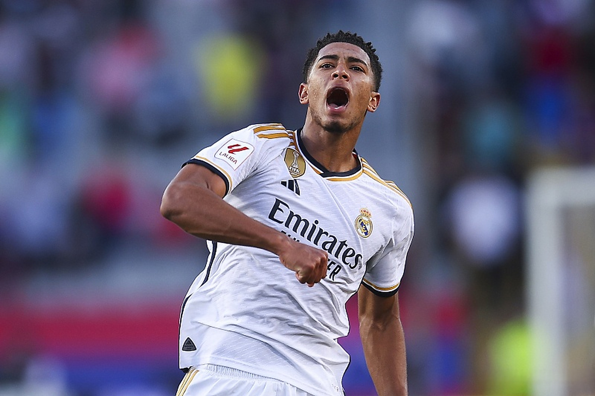 此次升级的 此次升级的