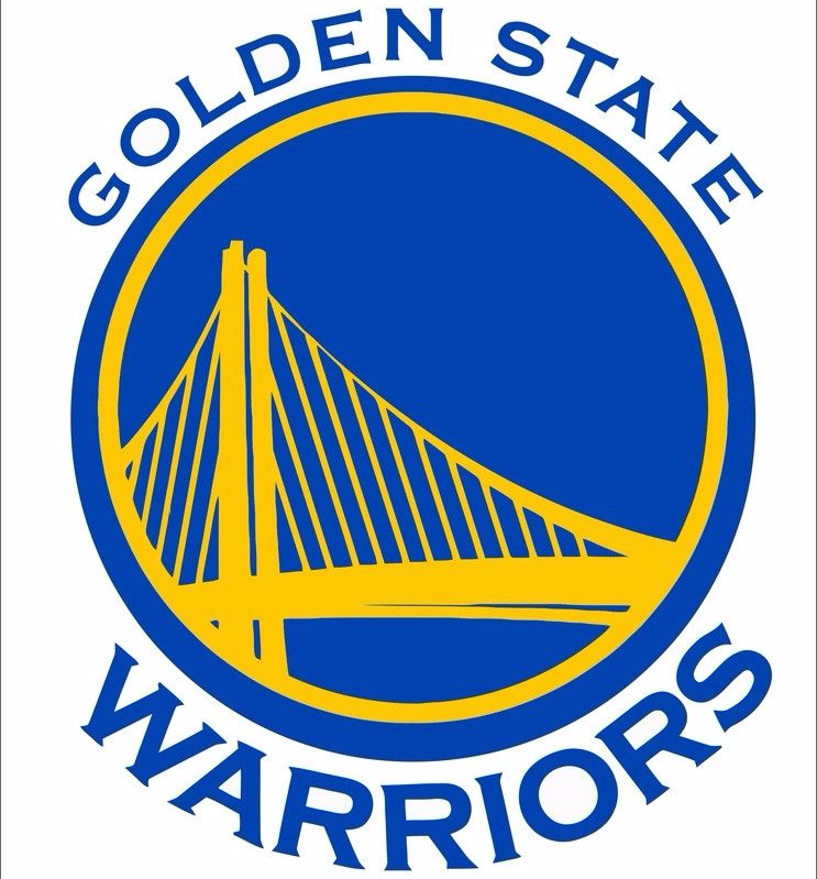 跨联盟系列 跨联盟系列