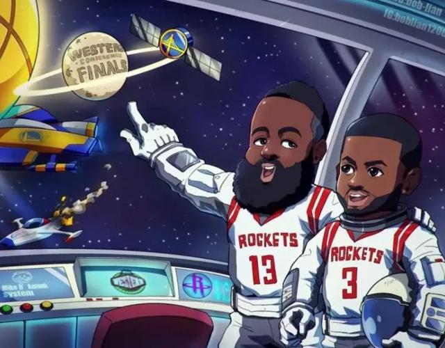 三场平均用 三场平均用