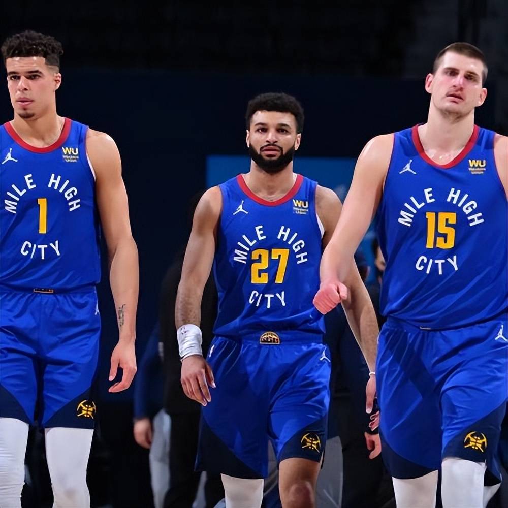 东南亚赛区 东南亚赛区