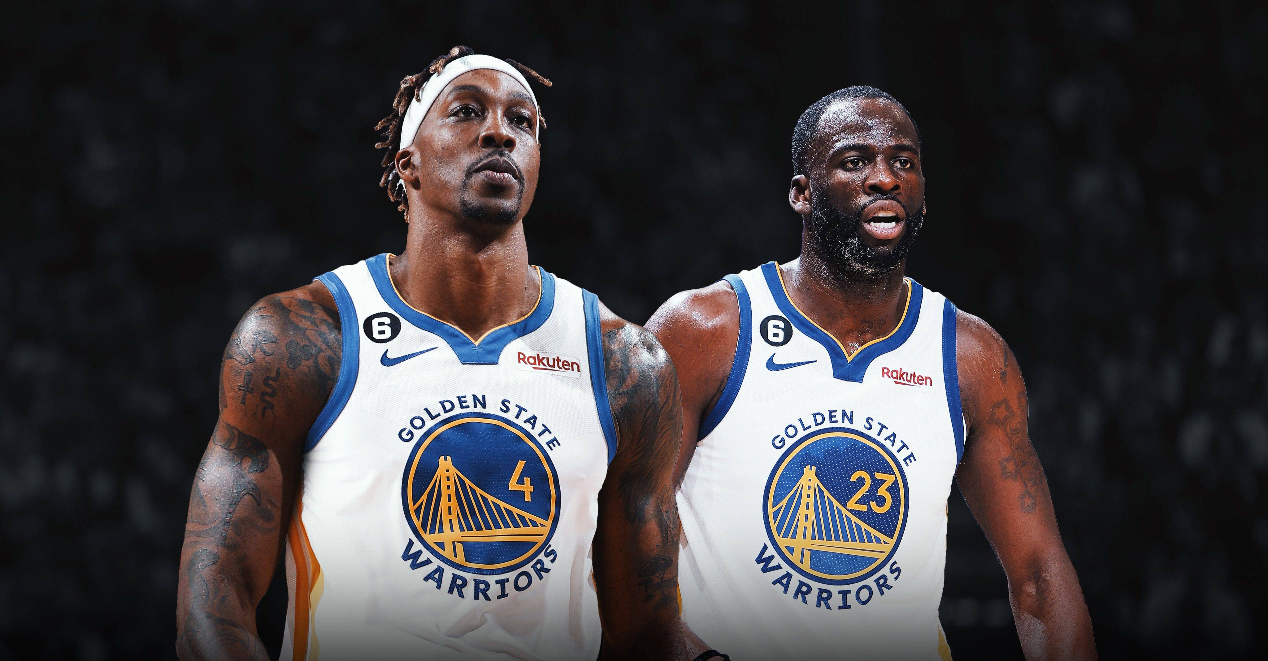 来的阵容价 来的阵容价