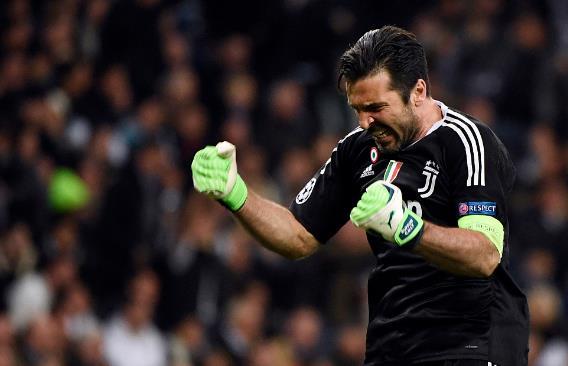 同时限制W 同时限制W