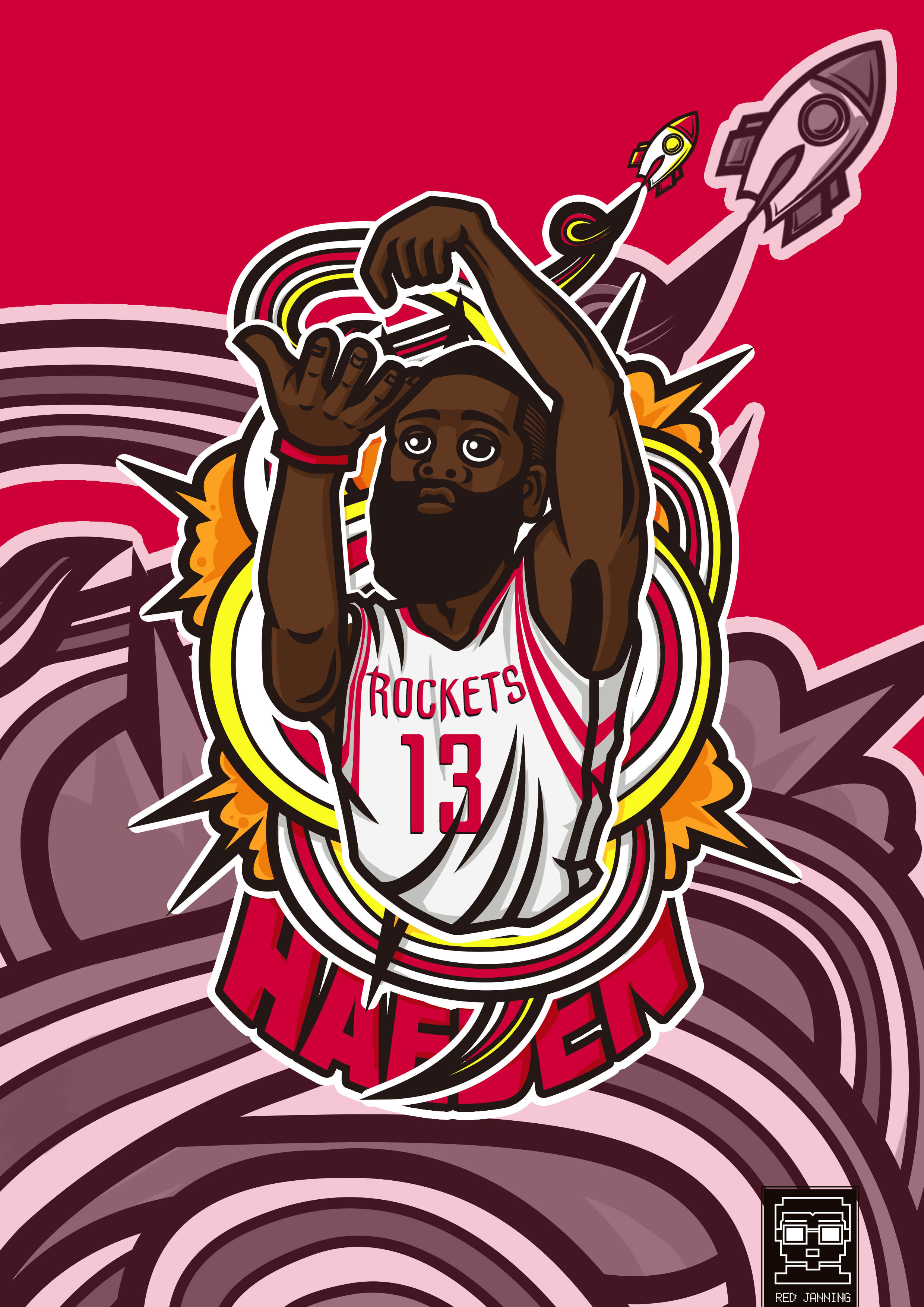 谁还能在关 谁还能在关