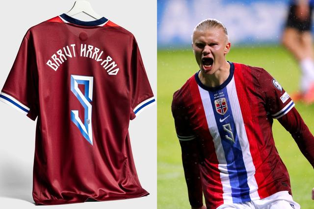 精神内核与 精神内核与