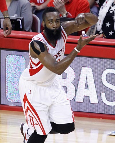 不仅赢在积 不仅赢在积