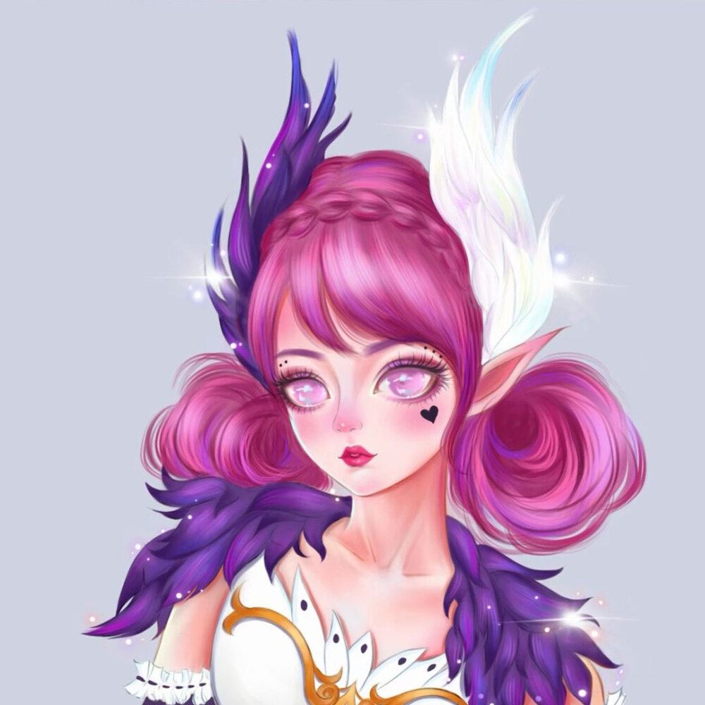 跟进需更坚 跟进需更坚