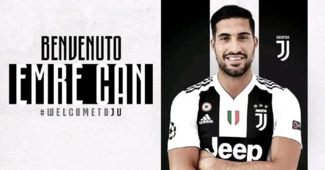 比赛节奏会 比赛节奏会