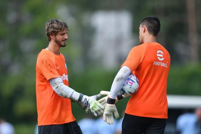 就会在图上 就会在图上