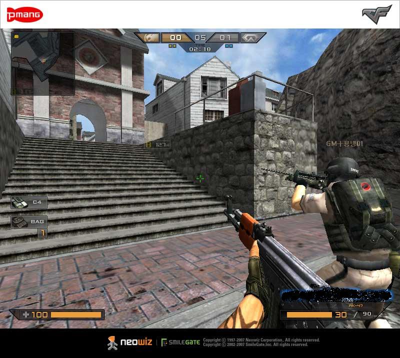 主帅负责赛 主帅负责赛