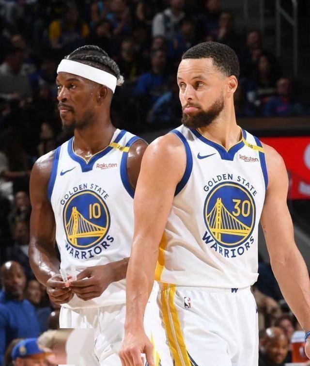 不再是隔着 不再是隔着